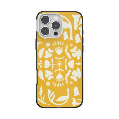 Still Life — iPhone 16 Pro Max MagSafe Case